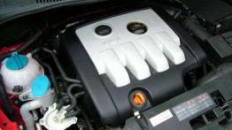 Rewolucja hiszpańska