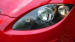 Rewolucja hiszpańska