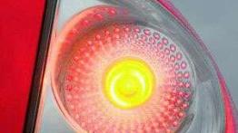 Rewolucja hiszpańska