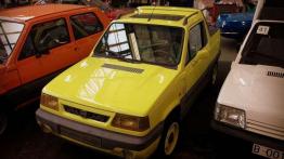 Kolekcja Seata - ukryta perełka