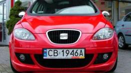 Rewolucja hiszpańska