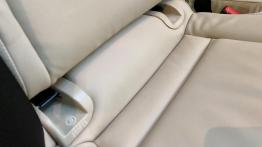 Mercedes-Benz V 250d 4Matic – rodzinny autobus czy firmowa taksówka?