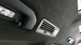 Mercedes-Benz V 250d 4Matic – rodzinny autobus czy firmowa taksówka?