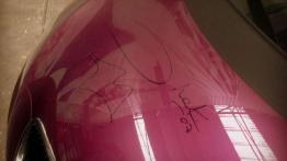 Kolekcja Seata - ukryta perełka