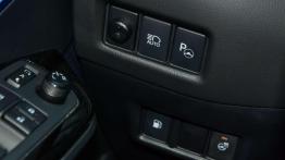 Toyota C-HR – nasza nowa „stażystka”