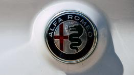 Alfa Romeo Stelvio Q. Zdecydowana czołówka!