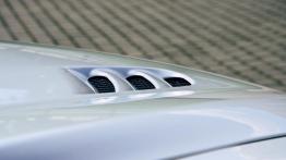 Alfa Romeo Stelvio Q. Zdecydowana czołówka!