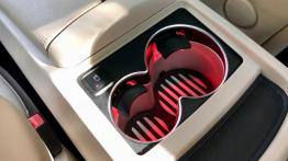 Mercedes-Benz V 250d 4Matic – rodzinny autobus czy firmowa taksówka?