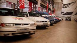 Kolekcja Seata - ukryta perełka