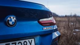 BMW M850i xDrive – podzieli los poprzednika?