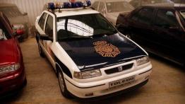 Kolekcja Seata - ukryta perełka