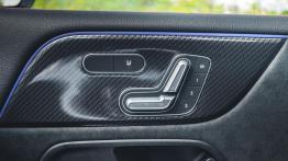 Mercedes Klasa B. Moment... ale czym on się różni od hatchbacka?