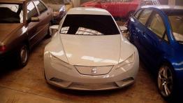 Kolekcja Seata - ukryta perełka