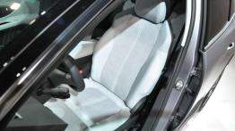 Peugeot 3008 – Niespodzianka