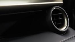 Toyota RAV4 IV - wersja europejska - nawiew