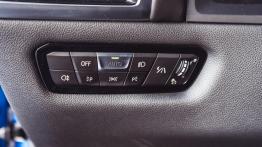 BMW M850i xDrive – podzieli los poprzednika?