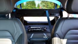 Alfa Romeo Giulia Veloce – „jestem szybka”