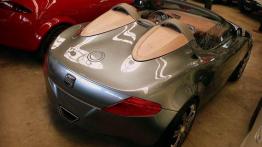 Kolekcja Seata - ukryta perełka