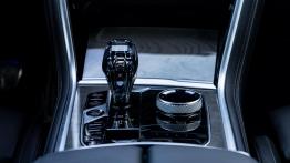 BMW M850i xDrive – podzieli los poprzednika?