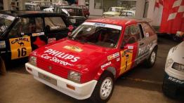 Kolekcja Seata - ukryta perełka