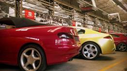 Kolekcja Seata - ukryta perełka