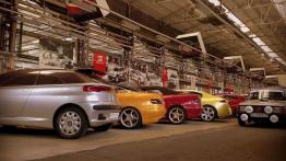 Kolekcja Seata - ukryta perełka