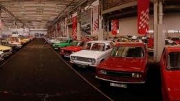 Kolekcja Seata - ukryta perełka