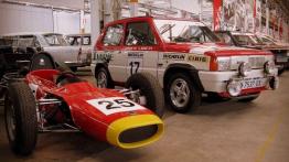 Kolekcja Seata - ukryta perełka