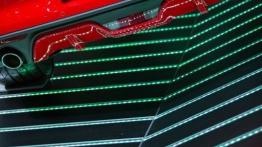 Ford Mustang VI Coupe GT (2015) - wersja europejska - oficjalna prezentacja auta