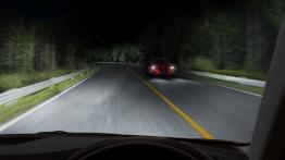 Mazda CX-5 Facelifting (2016) - szkice - schematy - inne ujęcie