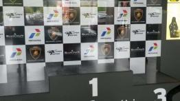 Lamborghini i Ferrari - galeria użytkownika