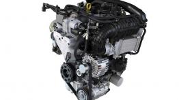 Volkswagen wciąż wierzy w diesle i wprowadzi nową jednostkę