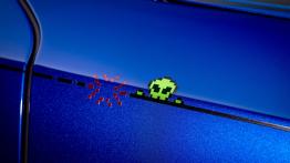 Rolls-Royce Black Badge kończy 10 lat. Jak mroczna seria zmieniła brytyjską markę?