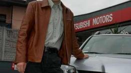 Outlander to strzał w dziesiątkę