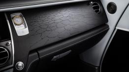 Rolls-Royce Black Badge kończy 10 lat. Jak mroczna seria zmieniła brytyjską markę?