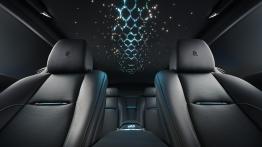 Rolls-Royce Black Badge kończy 10 lat. Jak mroczna seria zmieniła brytyjską markę?