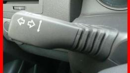 Opel Astra III - auto na piątkę