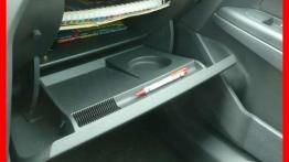 Opel Astra III - auto na piątkę