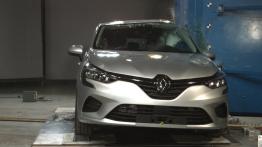 W tych modelach jest bezpiecznie. Siedem aut na piątkę