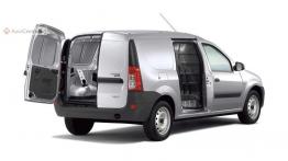 Dacia - przemiana z kopciuszka w europejską księżniczkę