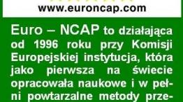 Opel Astra III - auto na piątkę