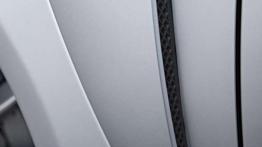 Do dwóch razy sztuka - Jaguar XF Sportbrake