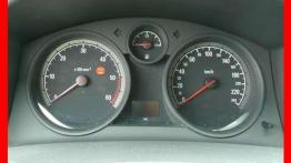 Opel Astra III - auto na piątkę