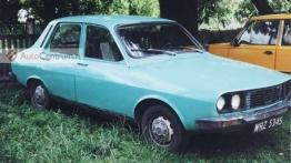 Dacia - przemiana z kopciuszka w europejską księżniczkę