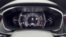 Nowe Renault Megane RS podnosi poprzeczkę