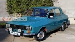 Dacia - przemiana z kopciuszka w europejską księżniczkę