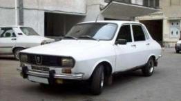 Dacia - przemiana z kopciuszka w europejską księżniczkę