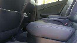 Toyota Prius Plug-in – czy warto dopłacać za wtyczkę?