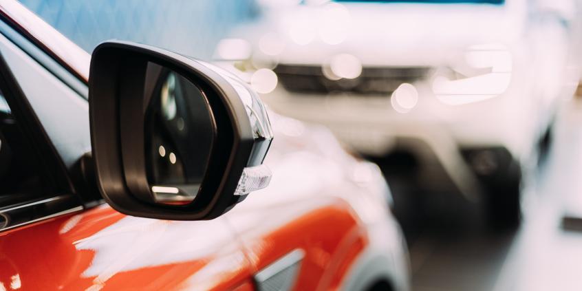 SUV za 100 tys. zł, nowe rozwiązania Peugeota i wielkie cięcia Hondy. Co się wydarzyło weekend?