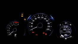 Uszkodzony czujnik poziomu oleju – objawy usterki